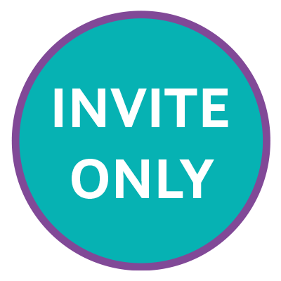 INVITE-ONLY_400x400