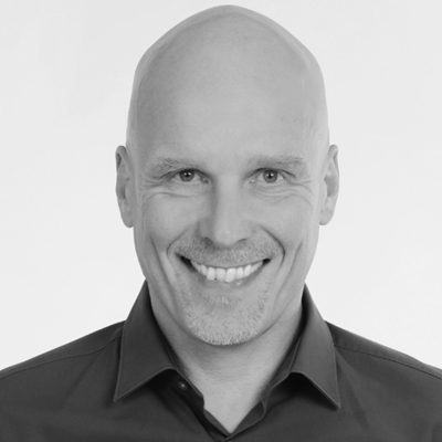 Götz Gützlaff