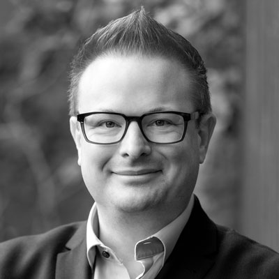 Florian Hermann