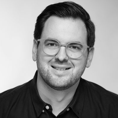 Julian Klein