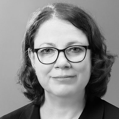 Sigrun Löffelholz