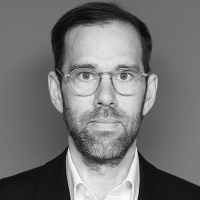 Uli Mittemeier