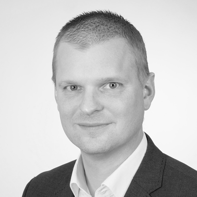 Marcel Schmidt