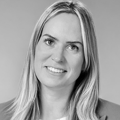 Alexandra Ramroth-Bell