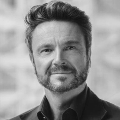 Matthias Schönwandt